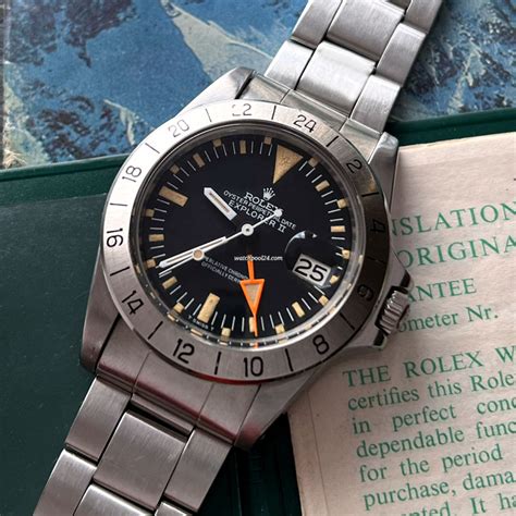 rolex 1655 full set|rolex 1655 price.